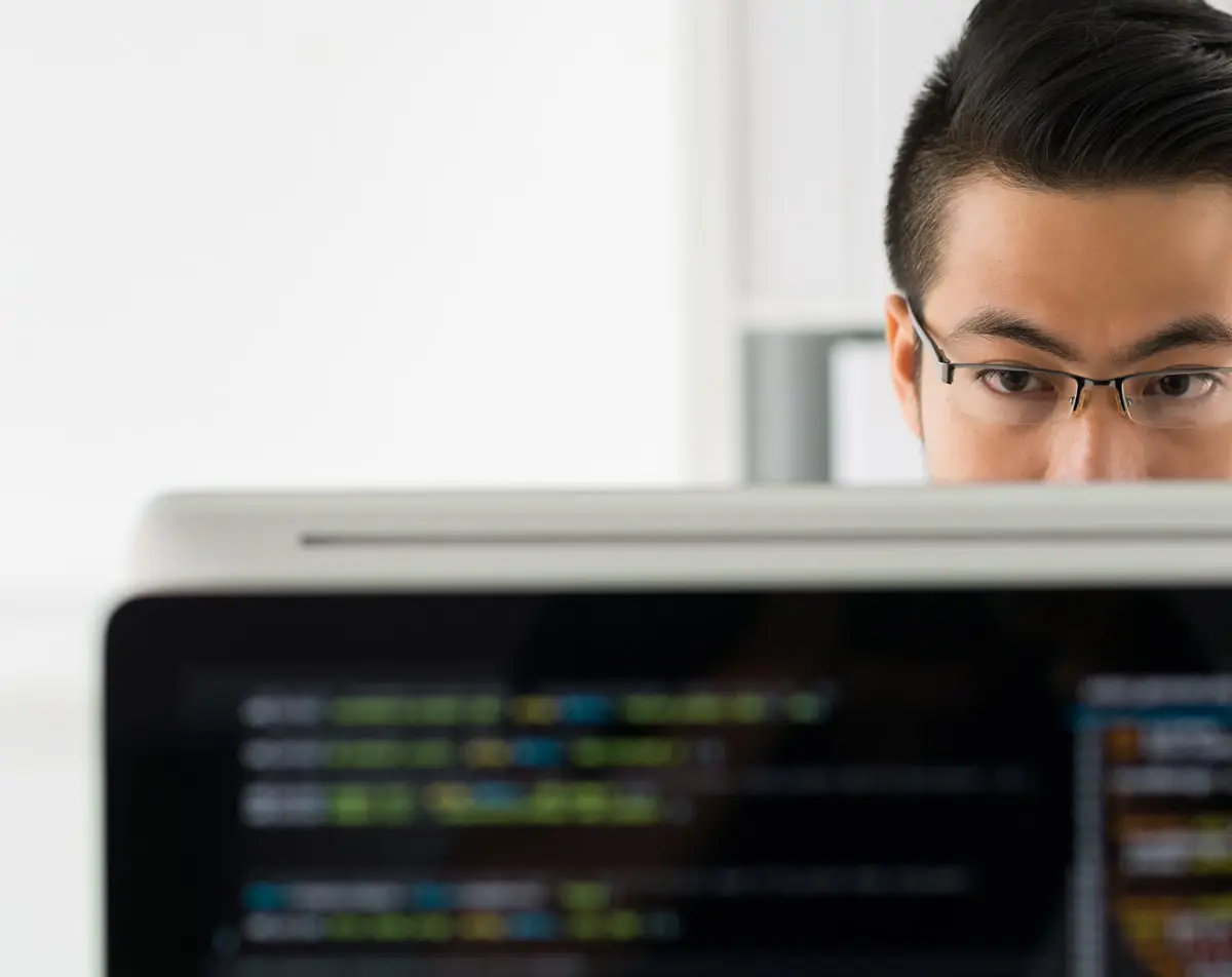 Audit2 SwiftCore Audit