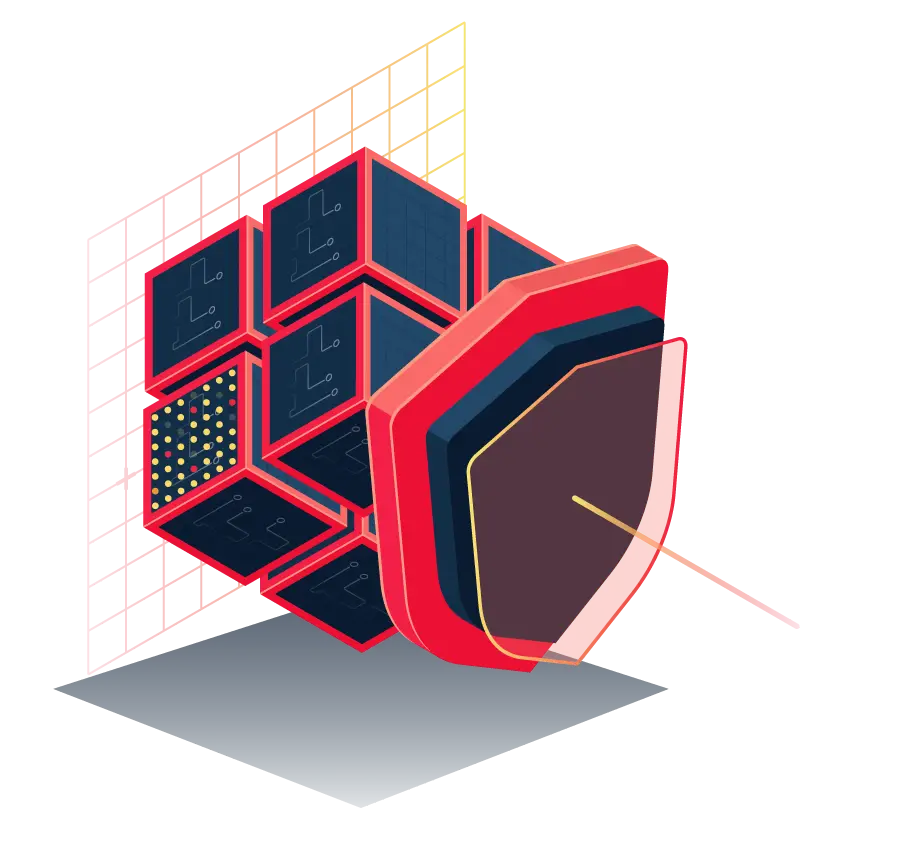 TSB_Security_headerImage SwiftCore Security