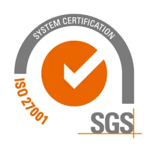 27001_Certification