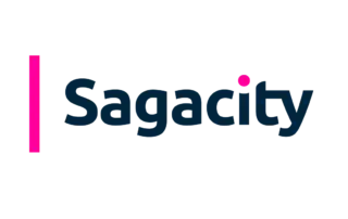 Sagacity